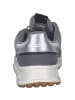adidas Klassische- & Business Schuhe in CHSOGR/FTWWHT/MSILVER