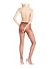 Falke Strumpfhose Invisible Deluxe 8 DEN in Brenda