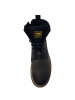 PME Legend Schnürstiefel Cargo Boot Ripcargo Legen in Grau