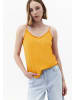 OXXO Ripptanktop APRICOT