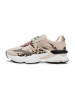 Steve Madden Sneaker SPEEDER in Sand