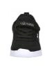 Lico Sportschuh Blaine in Schwarz