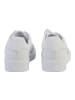 Victoria Turnschuhe 1258200 Weiß