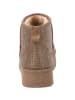 Palado Boots Cambrisa in Sand
