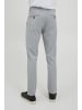 !SOLID Stoffhose Karl in Grau