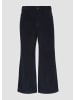 s.Oliver Hose in 5959_navy