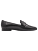 Marco Tozzi Slipper in BLACK