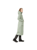 Didriksons Parka in wilted leaf