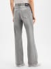 BRAX  Jeans Magic Maine in grau