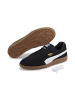 Puma Handballschuh Handball in Black