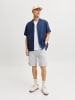 Jack & Jones Shorts in High-rise