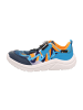 superfit Slipper in Blau