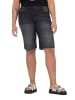 Angel of Style Jeans in black