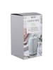 Butlers Butlers Aroma Diffuser CLOUD NINE in Grau