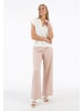RISA Damen Bluse in Wollweiss