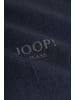 JOOP! Rundhals Langarmshirt für Herren in dunkel-blau
