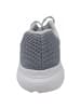 asics Sneaker Gel Contend10 in Grau