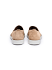 LLOYD Slipper HOUSTON in beige