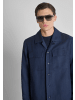 Antony Morato Hemd 10303659376982