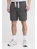 !SOLID Sweatshorts SDBennShorts in Grau