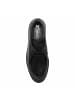 Mephisto Stiefelette in schwarz