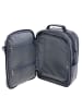 Gladiator 3900 Daypack 40 cm Laptopfach black