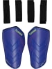 Hummel Zubehör Hmlshin Unisex in DAZZLING BLUE