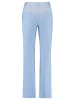 Gerry Weber Hose Tuch/Kombi lang in Cloud