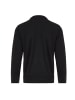 aleva Damen Pullover in Schwarz