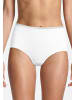 Nina von C. Taillen Slip Pure in Weiß