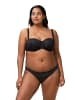 Triumph Bügel-BH Beauty-Full Essential in Black