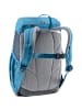 Deuter Waldfuchs 14 in Marine3273