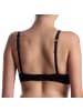 Lormar Push-Up-BH in Black