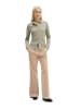 Marc O'Polo Jersey-Poloshirt regular in Smooth Sage