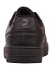 Lotto Sneakers Low Paliot OC in schwarz
