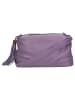 Gave Lux Handtasche in PURPLE