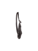Harbour 2nd UP13132 Sling Bag Style ROWAN Umhängetasche ash
