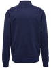 Hummel Hummel Reißverschluss Jacke Hmlmove Herren in MARINE