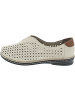 rieker Slipper Beige