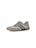 Pius Gabor Sneaker für Herren in grau