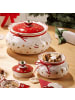 Villeroy & Boch Dose Toy's Delight ø 21,4 cm in bunt