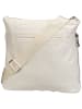 Bogner Bodybag Verbier Play 1.0 Serena MVZ Latte - Crossbody Bag-Onesize in Offwhite