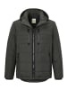 redpoint Jacke Rubio in dk. olive