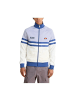 ellesse Sweatshirt für Herren in Bunt