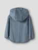 name it Hemd in Vintage Medium Blue Denim
