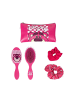 Toy Story Kinder Beauty Set Kamm, Haargummi & Styling-Zubehör