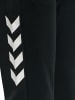Hummel Hummel Verstellbare Taille Hose Hmllegacy Lebensstil Damen in BLACK