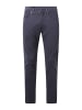Pierre Cardin Jeans Lyon in Salute