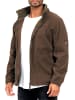 Geographical Norway Jacke XXXL in Brown