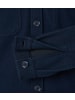 CASAMODA Fieldjackets für Herren in blau